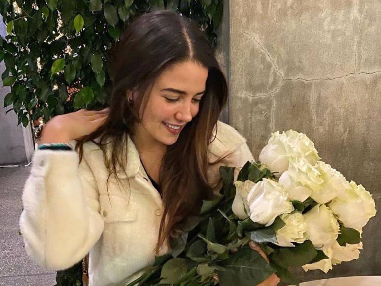 Mauricio Ochmann tiene nueva novia: ¿De quién se trata?