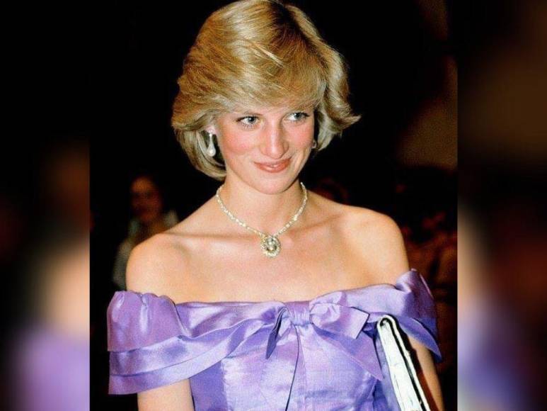 La entrevista que le dio la vuelta al mundo: ¿Por qué Diana no se visualizó nunca como reina?