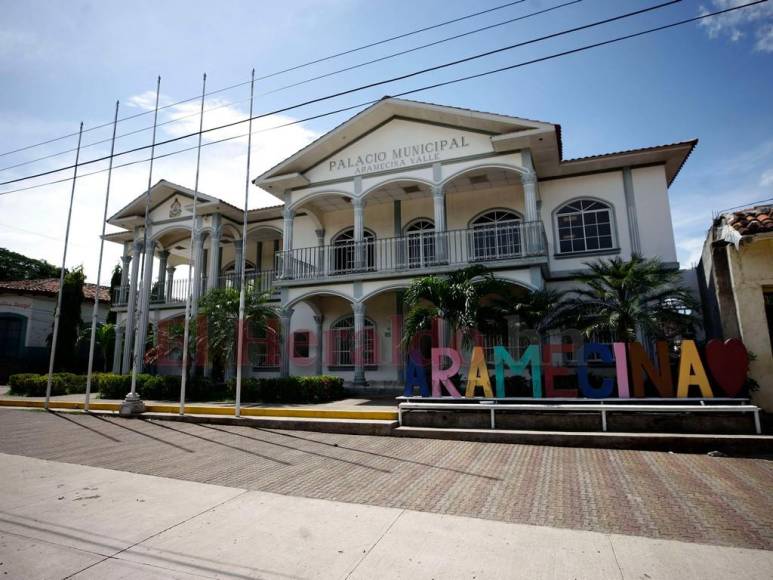 Fronteras desprotegidas y miedo: pandilleros salvadoreños viven a sus anchas en Honduras