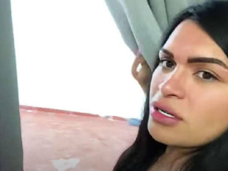 Conoce cómo es la casa de la influencer Wendy Guevara, vencedora de “La casa de los famosos: México”