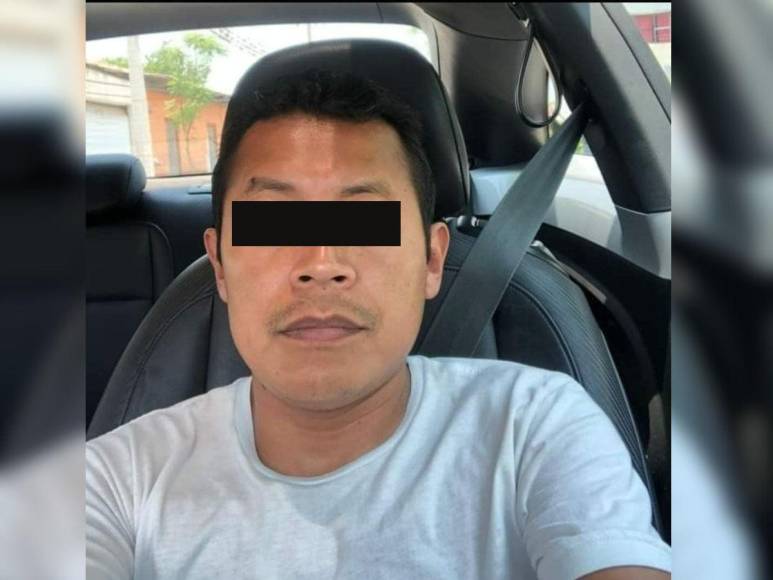 Joven fue asesinado en presunta trampa montada por su novia y su amigo en México