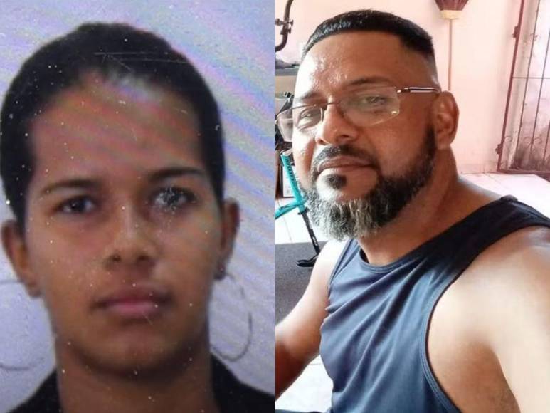 Mujer es asesinada por su novio en Brasil; le había propuesto matrimonio días antes