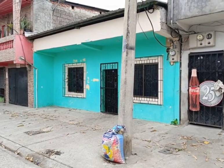 Sicarios se confundieron de casa y mataron a cuatro niños en Ecuador