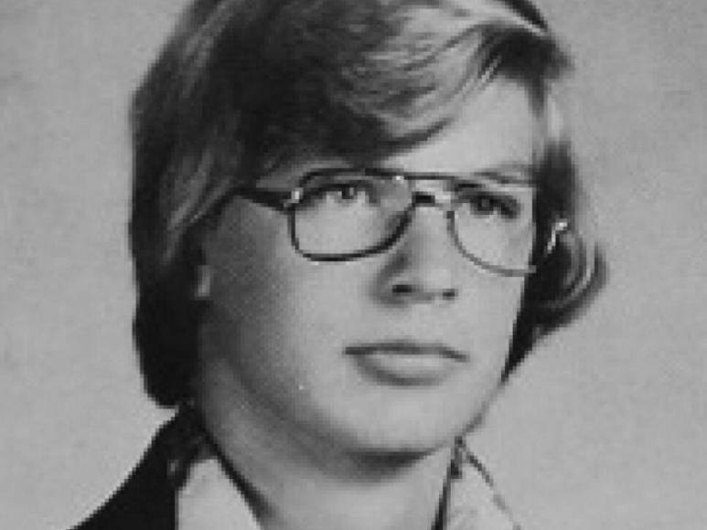 Frío, calculador y despiadado: Así era el asesino en serie Jeff Dahmer