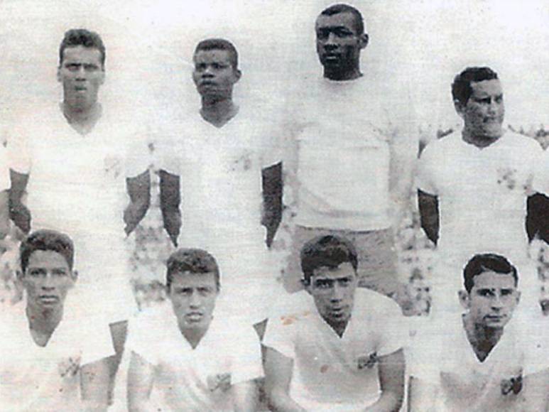 ¡Grandeza pura! Los mejores momentos del Olimpia en sus 110 años de historia