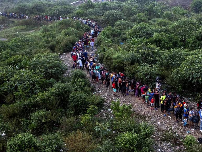 “Gente de mi edad y más jovencita se va a ir, me voy”: venezolanos tras reelección de Maduro