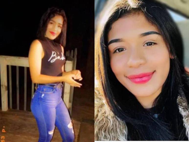 ¿De qué murió Paola Gutiérrez, hondureña encontrada sin vida en su vehículo en Atlanta?