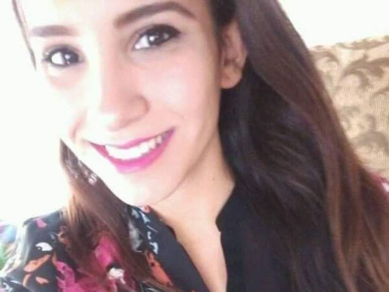 Ali Suárez, la doctora que fue encontrada descuartizada en una maleta en México; fue asesinada por su pareja