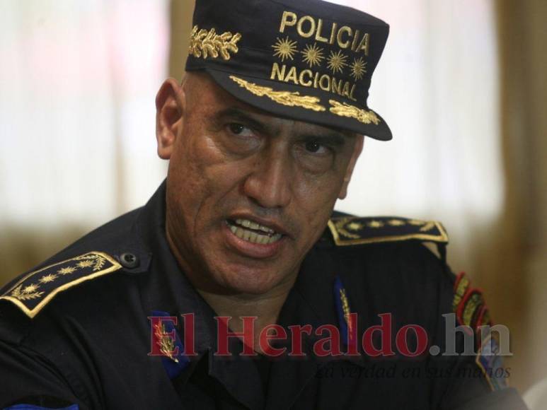 ¿Cómo operaba ‘El Tigre’ Bonilla y cuáles son sus nexos con el narcotráfico?