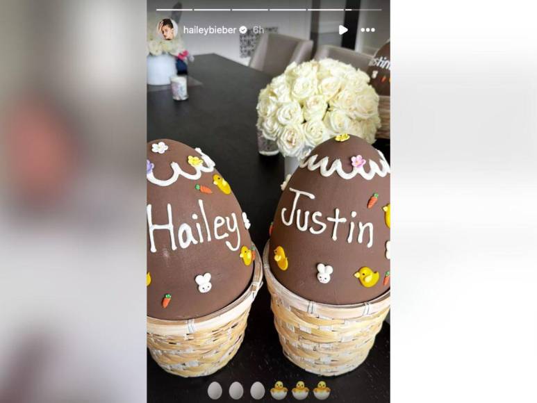 ¿Divorcio a la vista?: Esto se sabe de la crisis entre Justin y Hailey Bieber