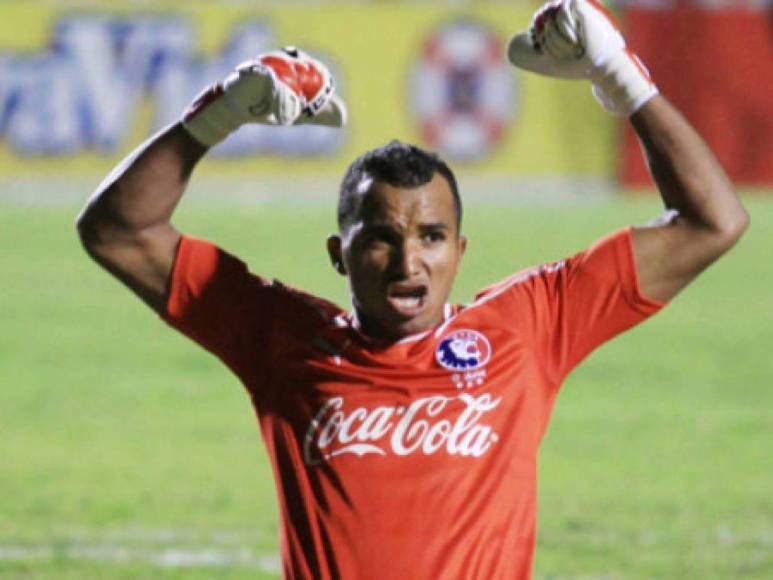 ¡Reyes de copas! Los jugadores con más títulos de Liga Nacional