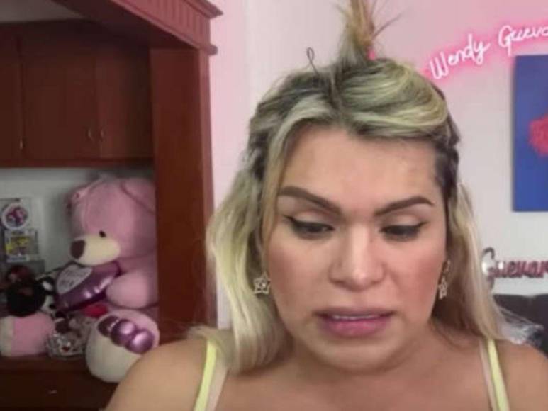 Conoce cómo es la casa de la influencer Wendy Guevara, vencedora de “La casa de los famosos: México”