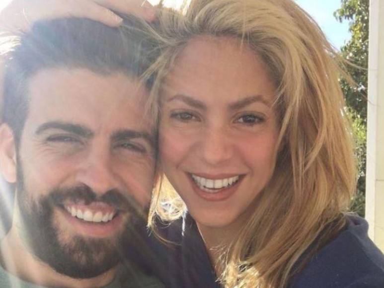 ‘Está destrozada y ha necesitado ayuda psicológica’: Nuevos detalles del estado de Shakira tras ruptura con Piqué