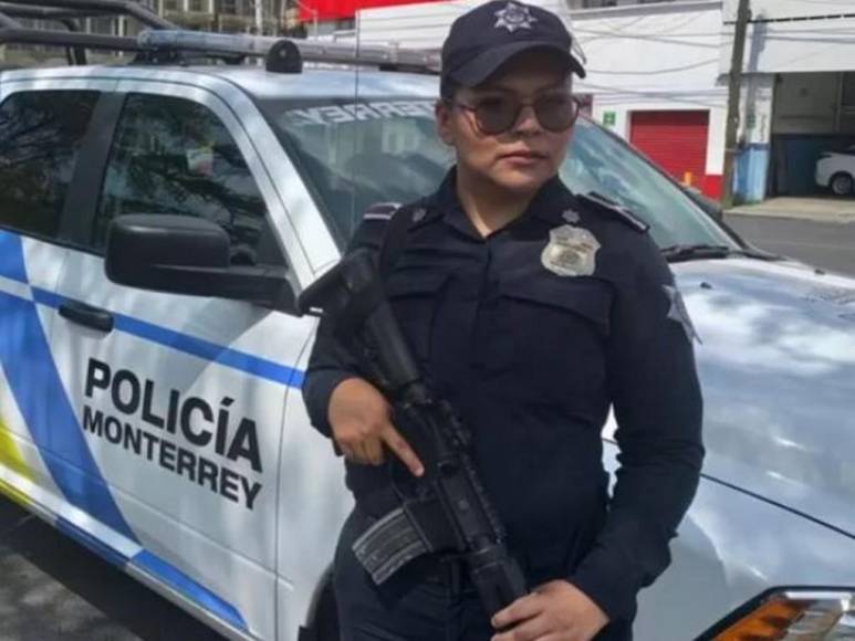 “Dejé a mi familia un instructivo de qué hacer si desaparezco”: el pánico por casos de violencia en norte de México