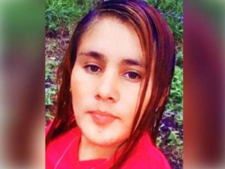 Fue citada y ejecutada con dos balazos frente a sus hijos: lo que se sabe del asesinato de mujer en Copán