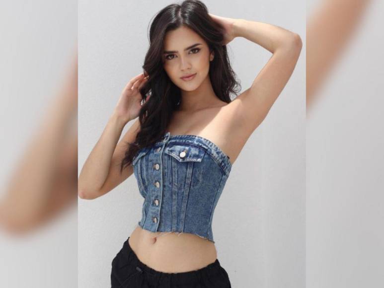 Qué hará tras terminar el Miss Universo y algunos de sus gustos: Zu Clemente revela detalles