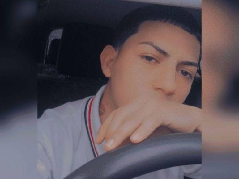 Trabajador, apasionado y padre: Así era el joven veterinario asesinado en Ticamaya