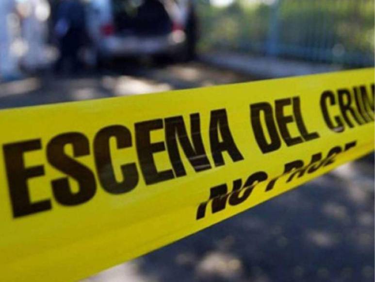 Martha Castellanos apareció muerta en un motel en Santa Bárbara: esto es lo que se sabe