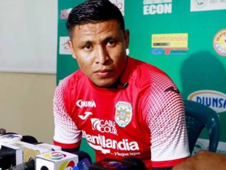 Fichajes: Olimpia busca refuerzos y DT, mientras Marathón inicia barrida