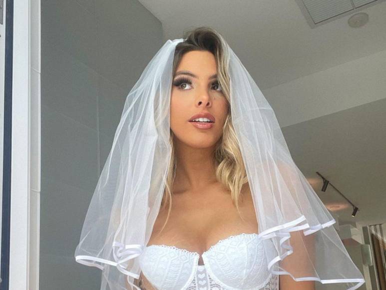 Lo que se sabe de la boda de Lele Pons y Guaynaa