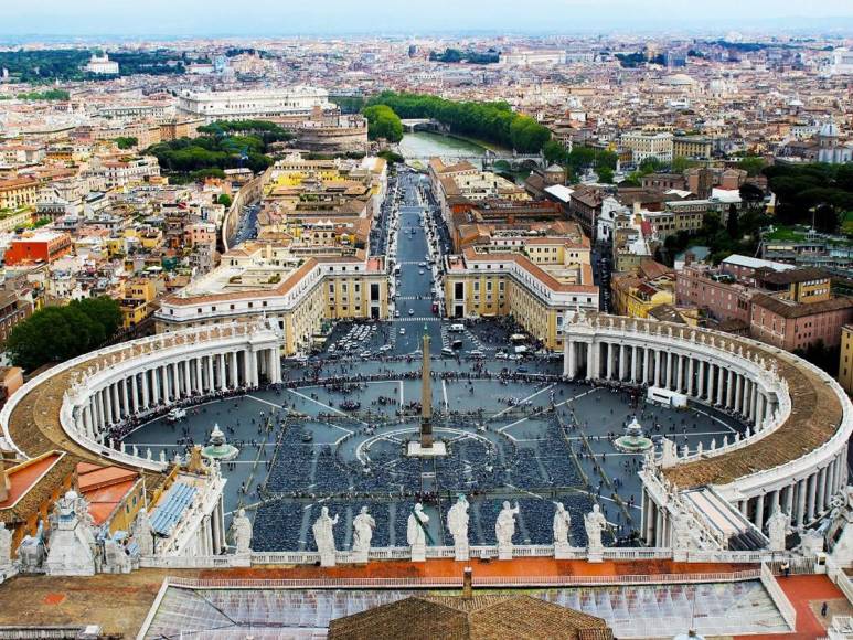 Sinéad O’Connor criticó a la Iglesia católica y lo pagó muy caro, pero tenía la razón ¿Qué pasó?