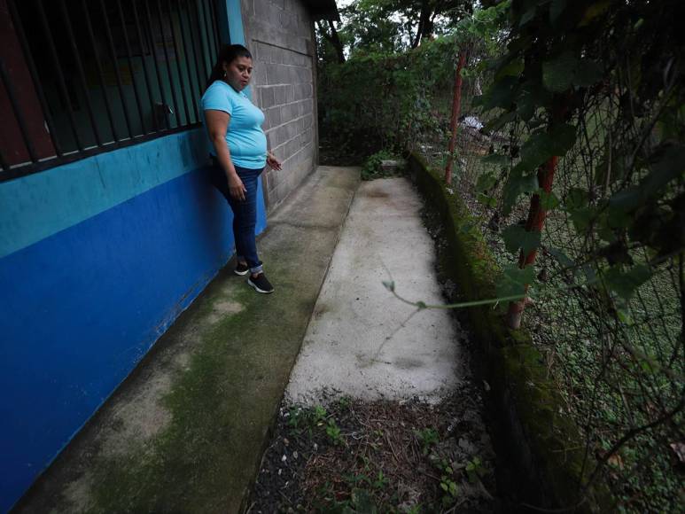 Matrícula Gratis impulsa leves mejoras, mientras carencias persisten en escuelas rurales