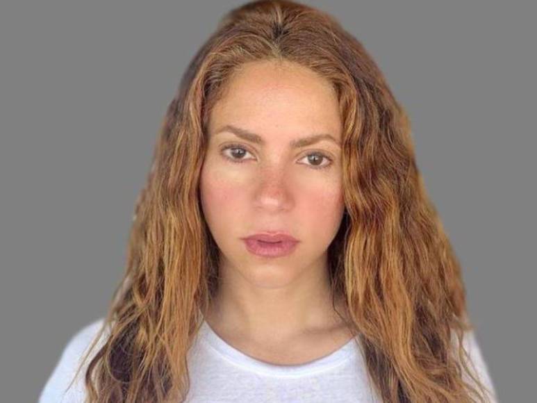 ‘Está destrozada y ha necesitado ayuda psicológica’: Nuevos detalles del estado de Shakira tras ruptura con Piqué