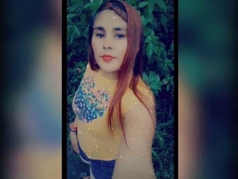 Fue citada y ejecutada con dos balazos frente a sus hijos: lo que se sabe del asesinato de mujer en Copán