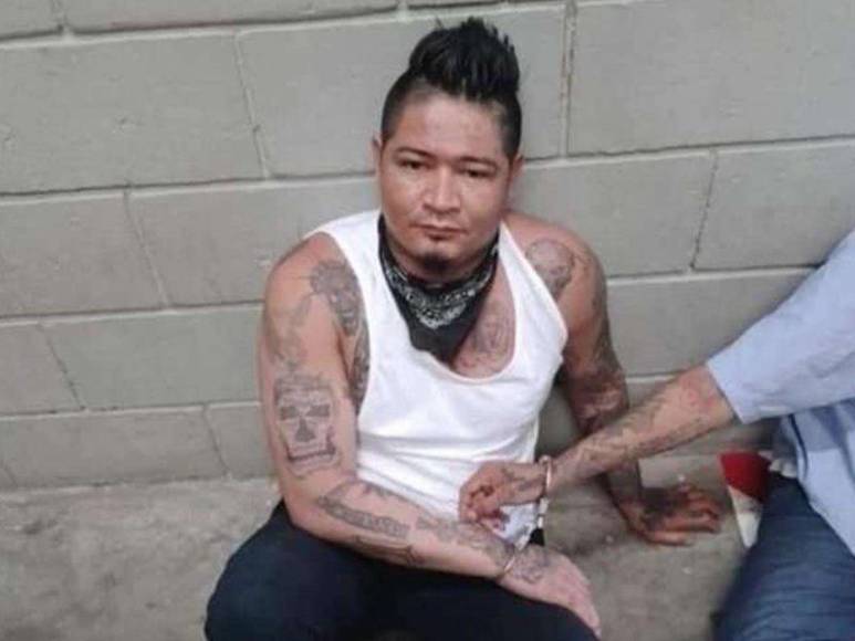 De un módulo a otro, con pistola y machete: así fue el ataque mortal contra Plutarco Ruiz