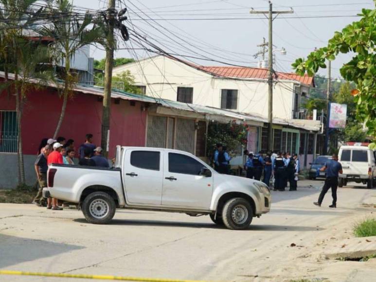 Masacre en Santa Martha: ¿cómo avanzan las investigaciones?