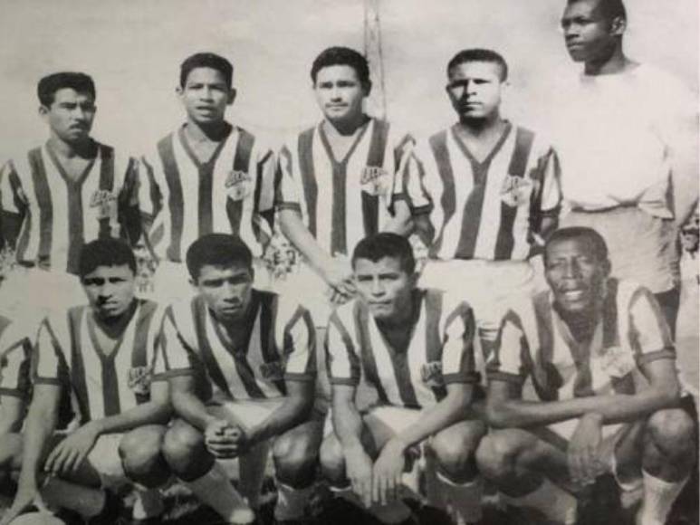 ¡Grandeza pura! Los mejores momentos del Olimpia en sus 110 años de historia