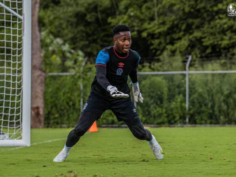 FICHAJES: Barrida en Olimpia, futuro de Quioto y nuevas noticias sobre Auzmendi