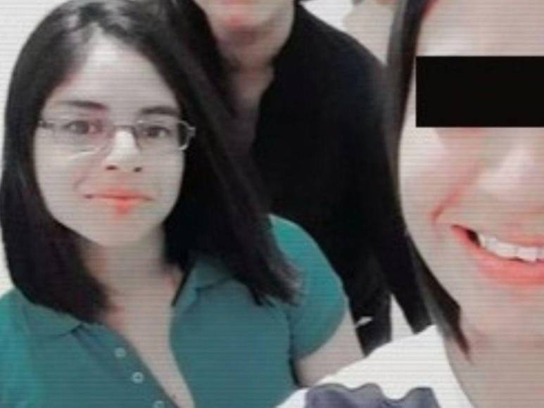 Concluye autopsia de Ana Lizeth Hernández y familiares preparan su funeral