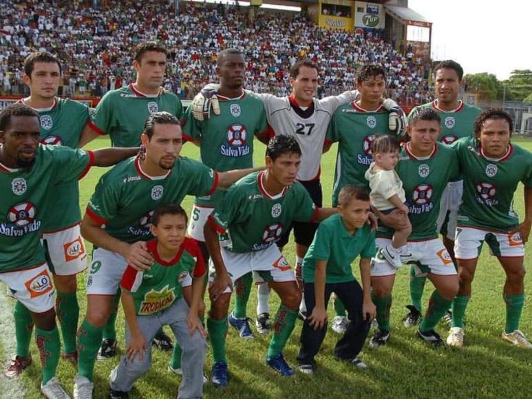 Leyenda, entrenador y emprendedor: la vida de Emil Martínez tras el retiro