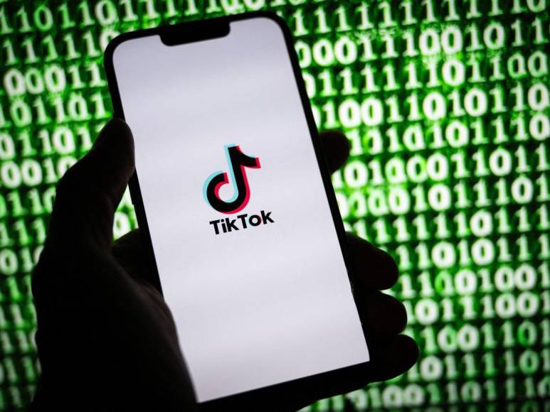 Influencers mejor pagados en TikTok en Estados Unidos ¿Cuánto perderían tras nueva ley?