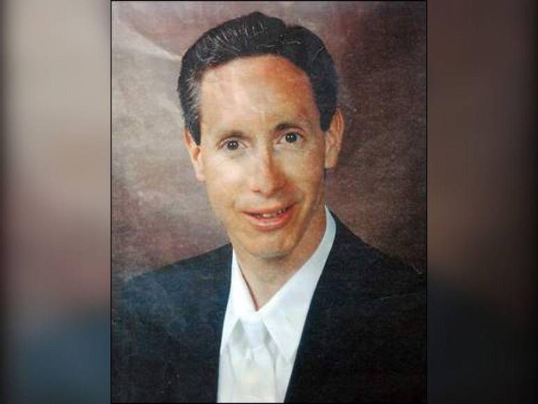 Madres que salieron de secta de Warren Jeffs denuncian que sus hijos desaparecieron tras “revelación” del líder