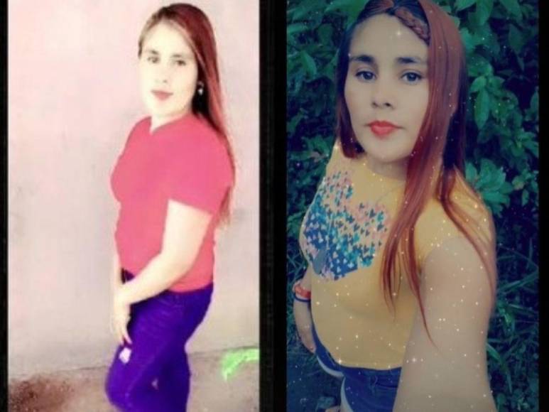 Fue citada y ejecutada con dos balazos frente a sus hijos: lo que se sabe del asesinato de mujer en Copán