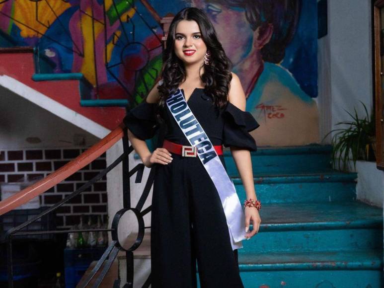 ¿Quién será la próxima Miss Honduras Universo? Conozca a algunas de las candidatas anunciadas hasta ahora