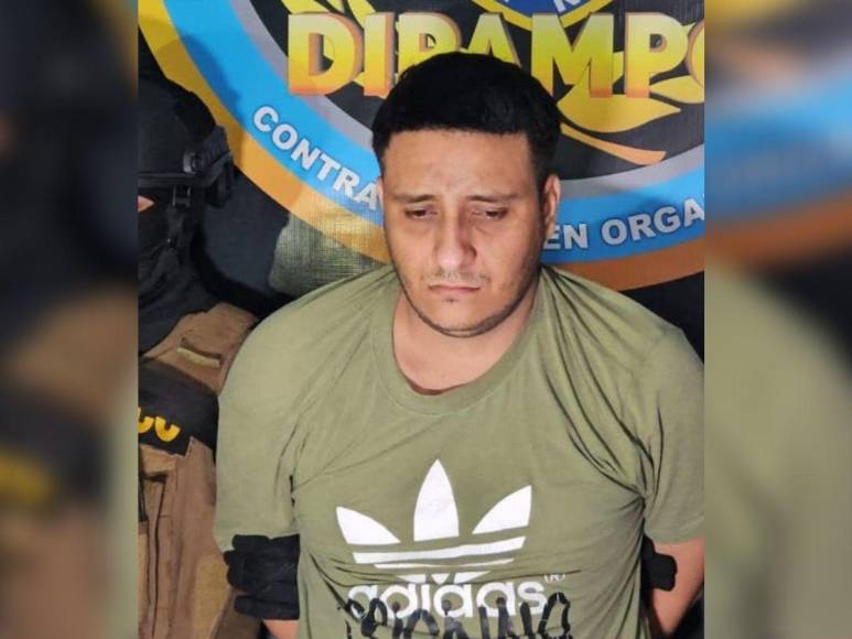 “Yo no soy nadie”: extorsionador niega ser la persona que amenaza a conductor de rapidito en Cortés