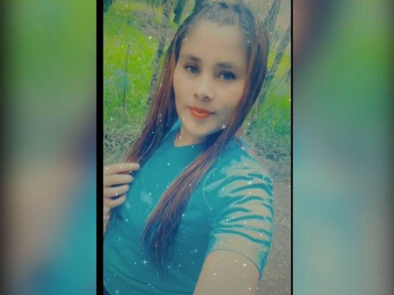 Fue citada y ejecutada con dos balazos frente a sus hijos: lo que se sabe del asesinato de mujer en Copán