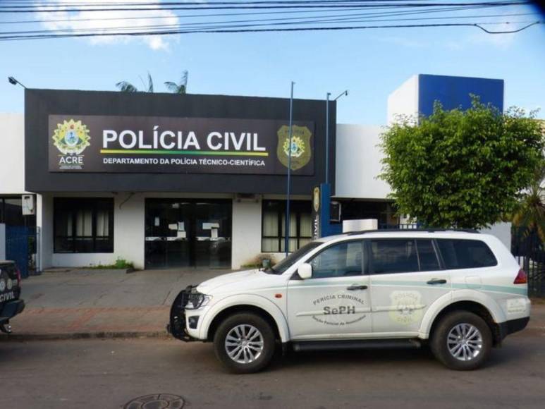 Mujer es asesinada por su novio en Brasil; le había propuesto matrimonio días antes