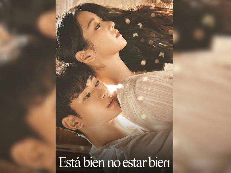 15 k-dramas que no querrás perderte en Netflix