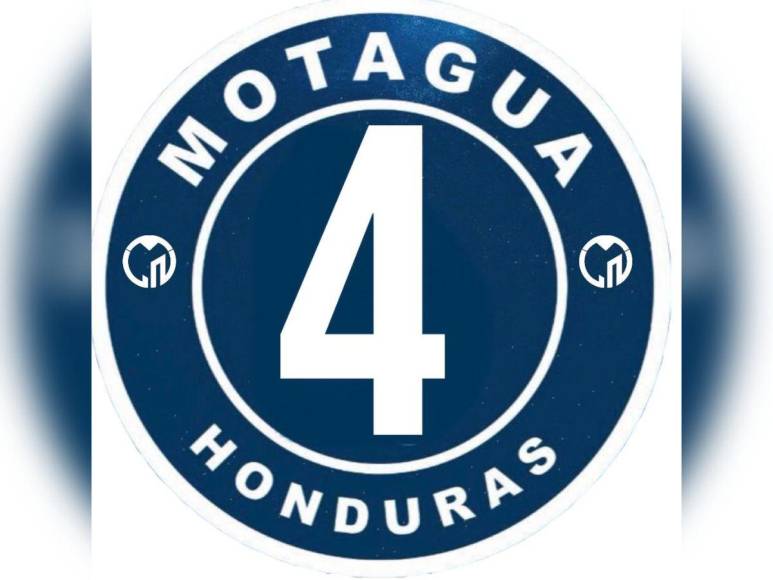 Los imperdibles memes que destrozan a Motagua tras humillante goleada ante Olimpia