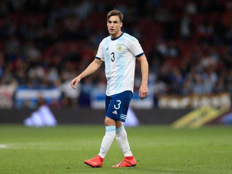 ¿Jugará Messi? El posible 11 de Argentina contra Honduras en partido amistoso en Miami