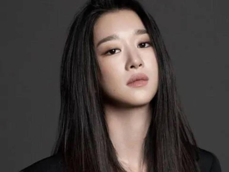 Antes y después de Seo Ye Ji: un cambio notable en su apariencia a lo largo del tiempo