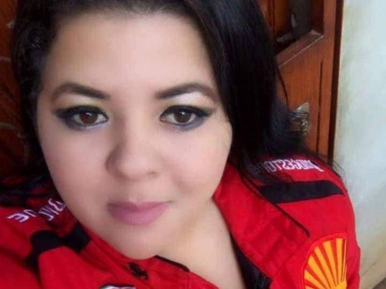 Así era Ingrid Jiménez, la doctora asesinada en Catacamas, Olancho