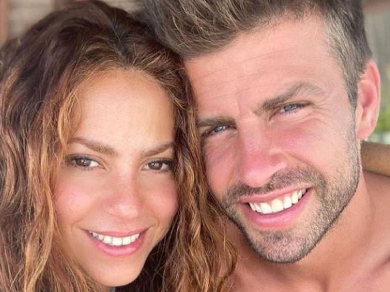 ‘Está destrozada y ha necesitado ayuda psicológica’: Nuevos detalles del estado de Shakira tras ruptura con Piqué