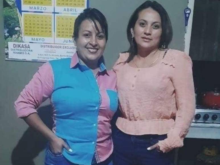 Una familia de luto y un prófugo: lo que se sabe de la masacre en Ilama, Santa Bárbara