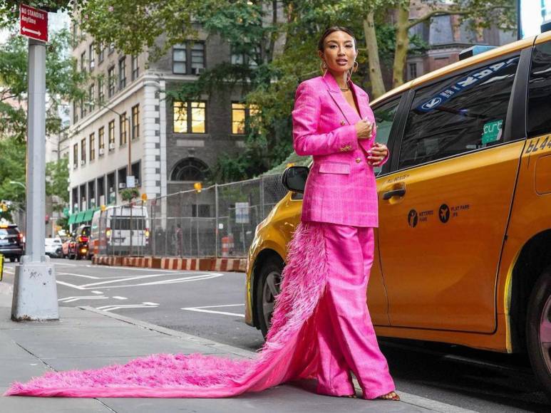 ¿Quiénes son las estrellas que conducirán gala de Miss Universo 2023?