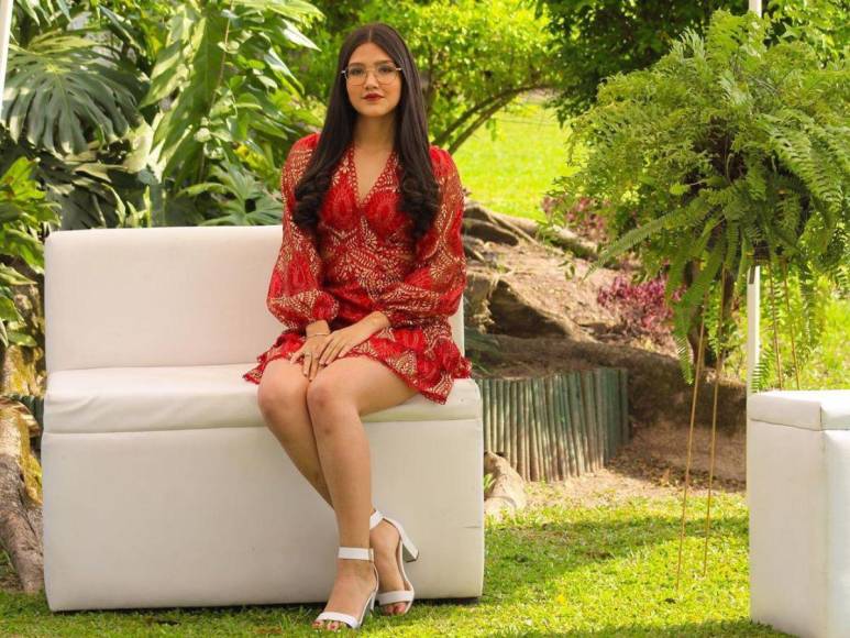 ¿Quién será la próxima Miss Honduras Universo? Conozca a algunas de las candidatas anunciadas hasta ahora